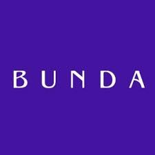 Bunda logo
