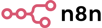 N8N