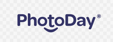 PhotoDay logo