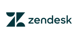Zendesk