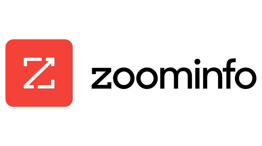 Zoominfo